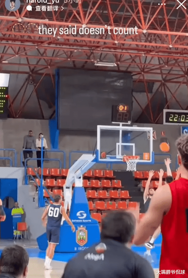 关于马赛发布备战花絮；加时末段绝杀压哨；CBA季后赛任务艰巨；临场指挥获称赞的信息