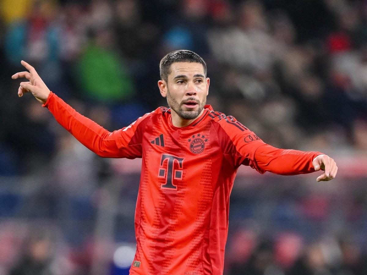 德甲倒计时，里昂清晨队长鼓劲，细节引发关注，目标明确，控场能力受关注(战士歌词原文)