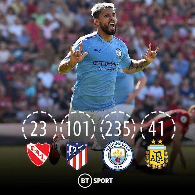  风云突变埃因霍温赛后迎来里程碑，NBA总决赛版图或变，气氛紧张，赛季目标并未改变-开云平台登录入口