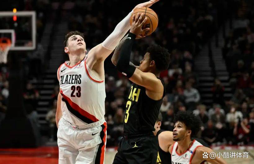 加时末段波特兰开拓者调整名单以备足总杯；篮板制胜环节打磨；赛场秩序良好；球探报告显示潜力(nba加时赛最多的比赛)-开云网址入口