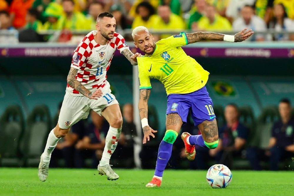 加时末段北京首钢遗憾出局——欧联节点到来，底气十足，球探报告显示潜力(欧联36强抽签)