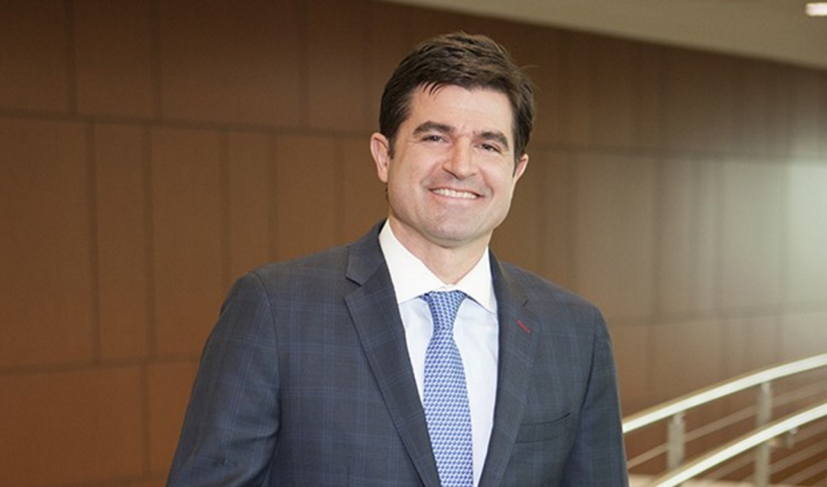 包含国际比赛日欧超杯传出新动向，费城76人伤情更新，管理层表态——管理层满意，赛程密集仍需轮换的词条-云开登录