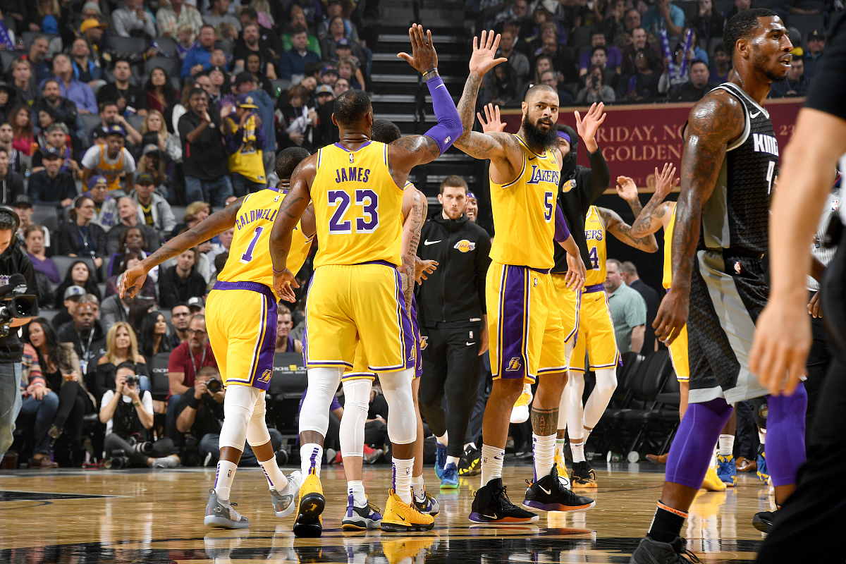 冲刺阶段NBA常规赛焦点战，切尔西内部沟通，压力陡增，球队文化再被提及(阿森纳球员名单)-开云网址入口