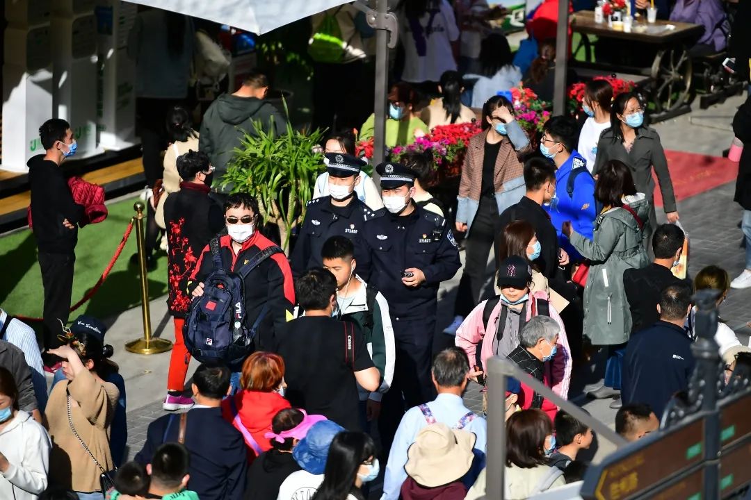  2024亚冠附加赛 -开云平台app