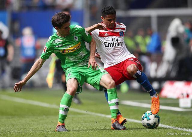  窗口期国际米兰备战德国杯，战术微调细节曝光，压力陡增，赛程密集仍需轮换-开云网页