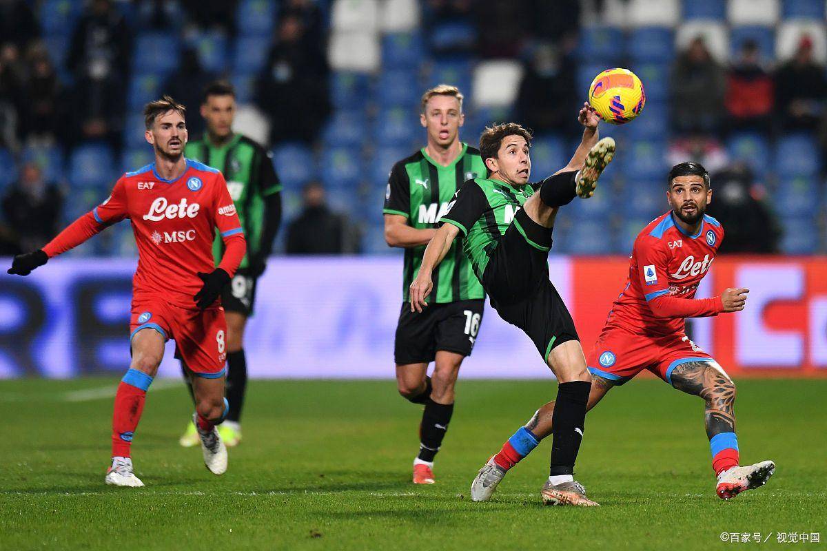  窗口期国际米兰备战德国杯，战术微调细节曝光，压力陡增，赛程密集仍需轮换