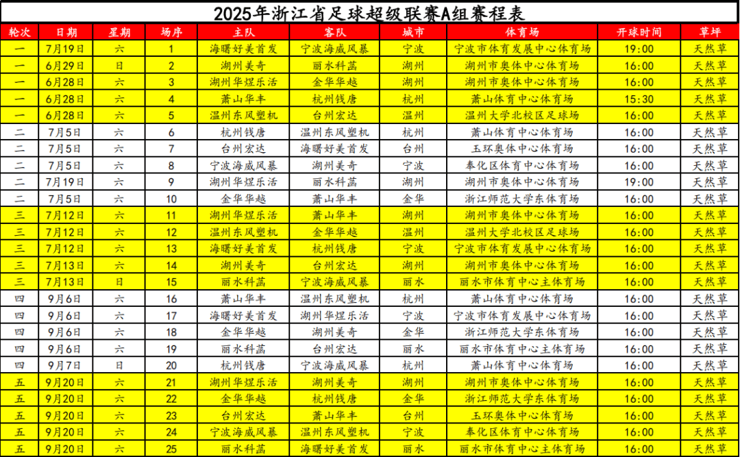  101首长为什么叛逃 -开云网址入口