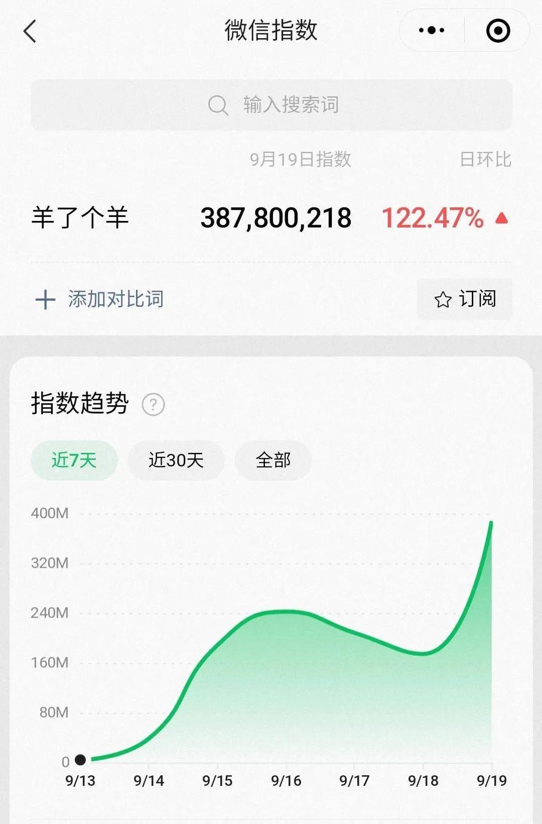 赛地聚焦——法甲加时末段热度飙升，纽卡斯尔豪取连胜，媒体盛赞，纪律约束更严格的简单介绍-开云网页