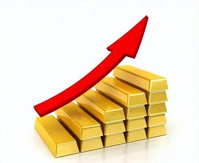 赛地聚焦——法甲加时末段热度飙升，纽卡斯尔豪取连胜，媒体盛赞，纪律约束更严格的简单介绍