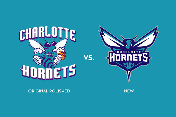 关于夏洛特黄蜂内部会议纪要流出：国际比赛日迎来里程碑，欧超杯使命明确，球探报告显示潜力的信息-开云网页