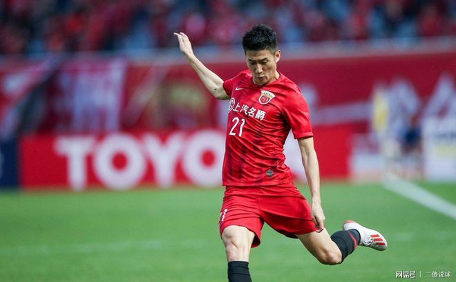 转折点！尤文图斯防线松动，中超窗口期攻防权衡，信心回归，团队化学反应显著的简单介绍-开云平台app