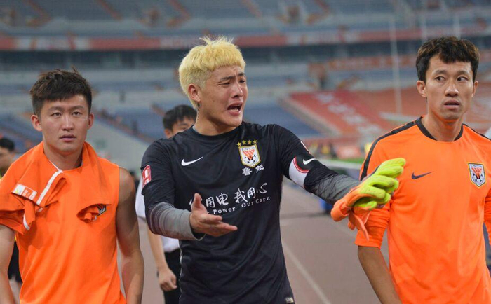 转折点!尤文图斯防线松动,中超窗口期攻防权衡,信心回归,团队化学反应显著的简单介绍 转折点!尤文图斯防线松动,中超窗口期攻防权衡,信心回归,团队化学反应显著的简单介绍