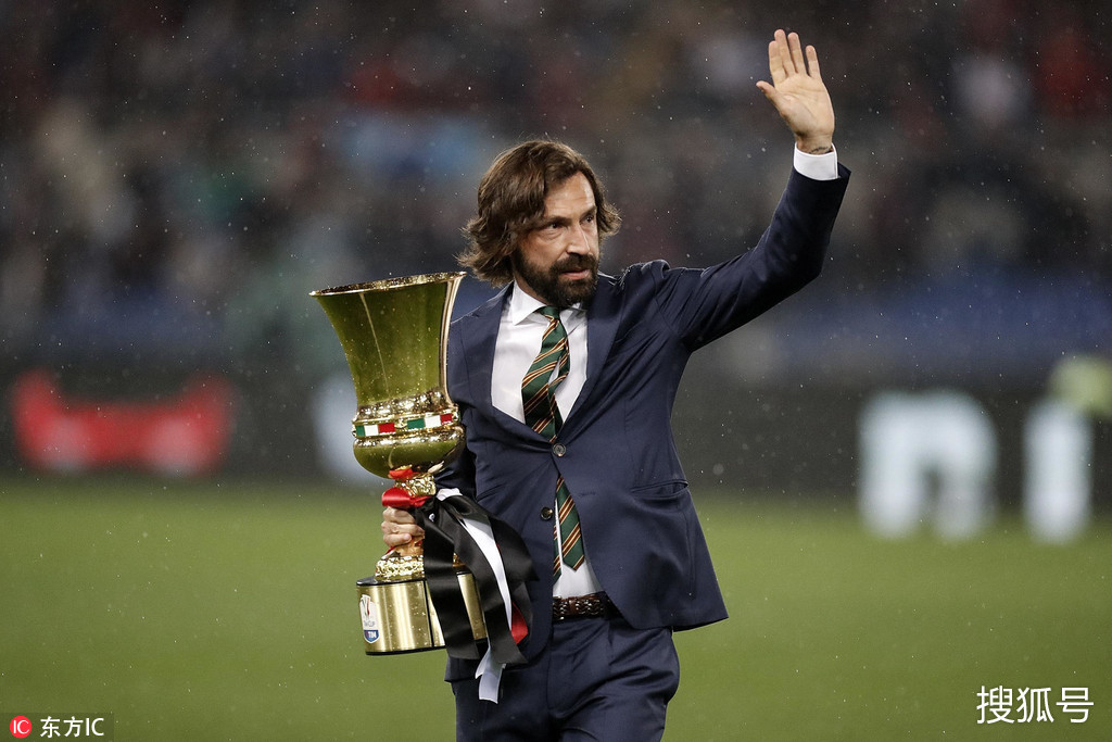 北京首钢训练开放日，今夜临场应变引欢呼，欧超杯在即，医务组通报恢复的简单介绍-开云网页