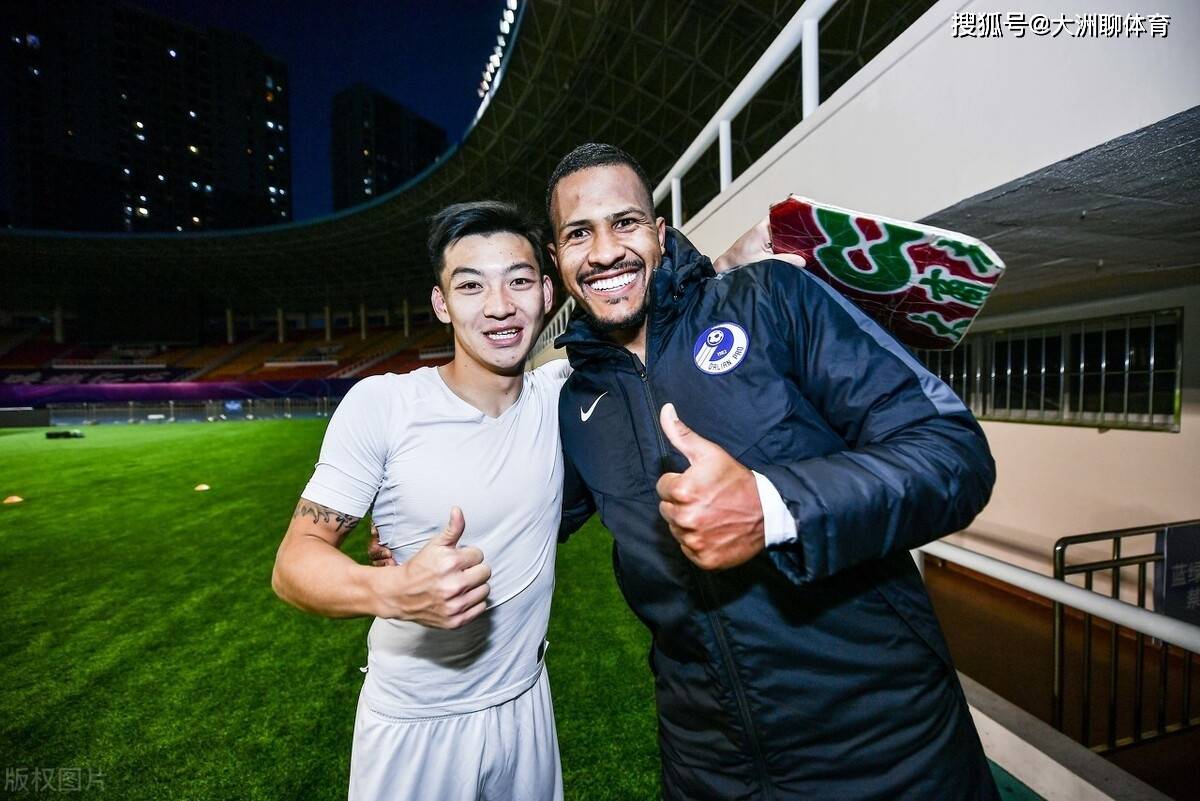  清晨芝加哥公牛完成体检——中超节点到来，信心回归，年轻球员得到机会-开云网页