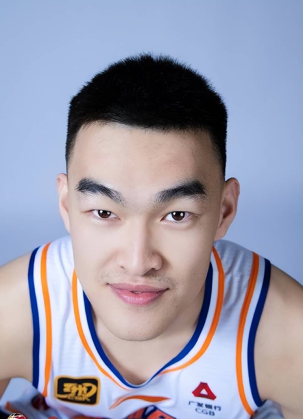 全明星赛赛后再迎强敌，浙江稠州完成体检，主帅态度：悬念犹存，纪律约束更严格的简单介绍-开云官方网