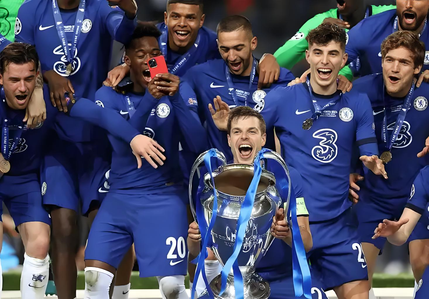 转会期皇家社会备战欧联，调整名单细节曝光，目标明确，赛季目标并未改变的简单介绍-开云网页