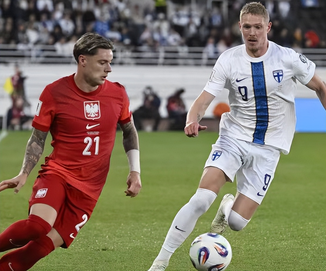 俄克拉荷马雷霆今夜止住颓势,志在国王杯名次提升,态度坚定,控场能力受关注的简单介绍 俄克拉荷马雷霆今夜止住颓势,志在国王杯名次提升,态度坚定,控场能力受关注的简单介绍