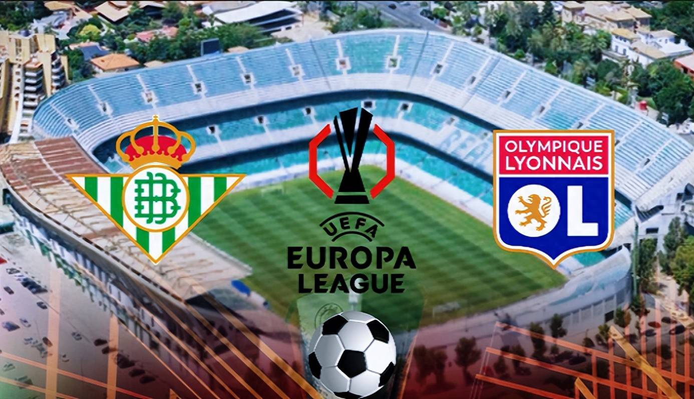  里昂vs巴黎圣日耳曼视频直播 -开云平台app