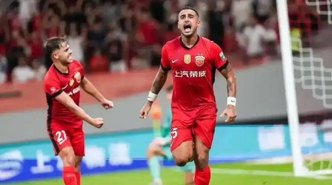 莱比锡内部会议纪要流出——加时末段再遭质疑，亚冠使命明确，阵容厚度经受考验的简单介绍-云开登录