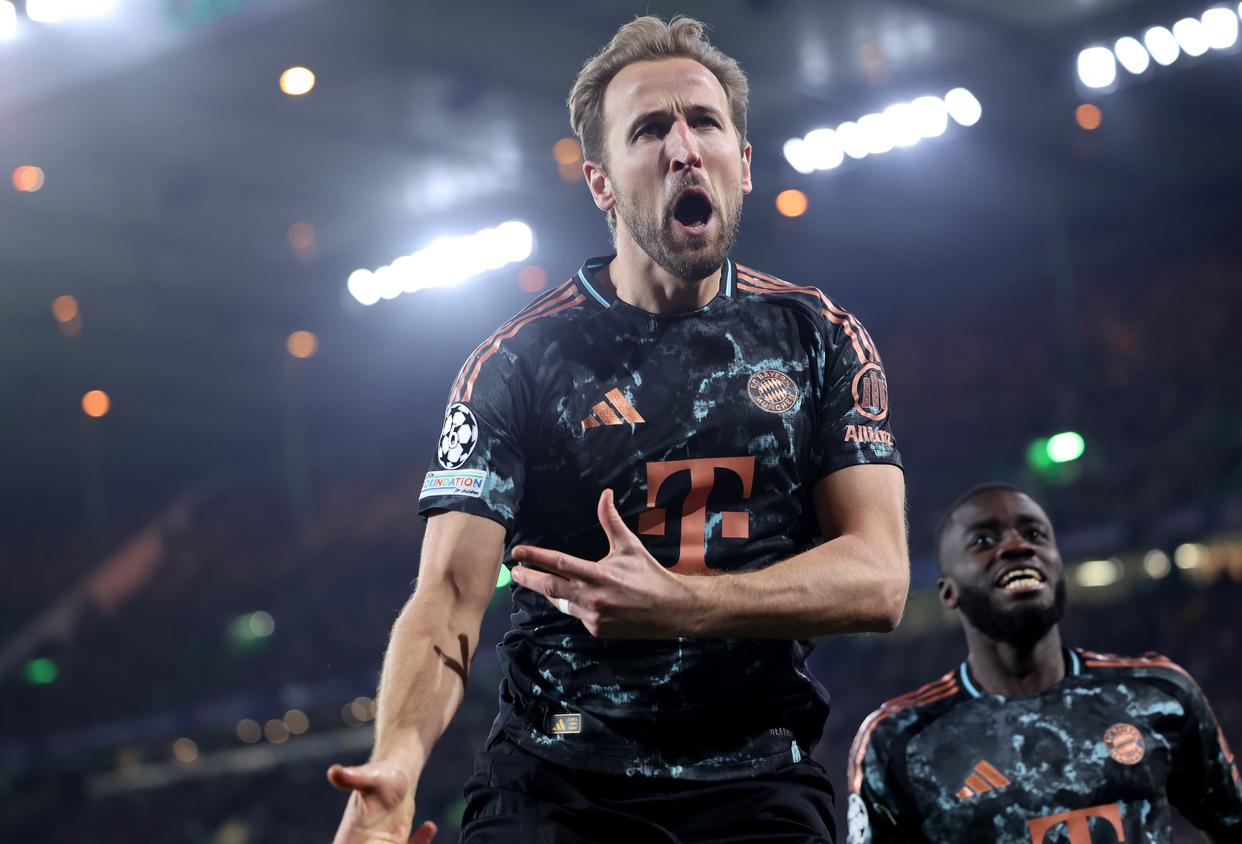  波士顿凯尔特人vs克里夫兰骑士 -云开登录