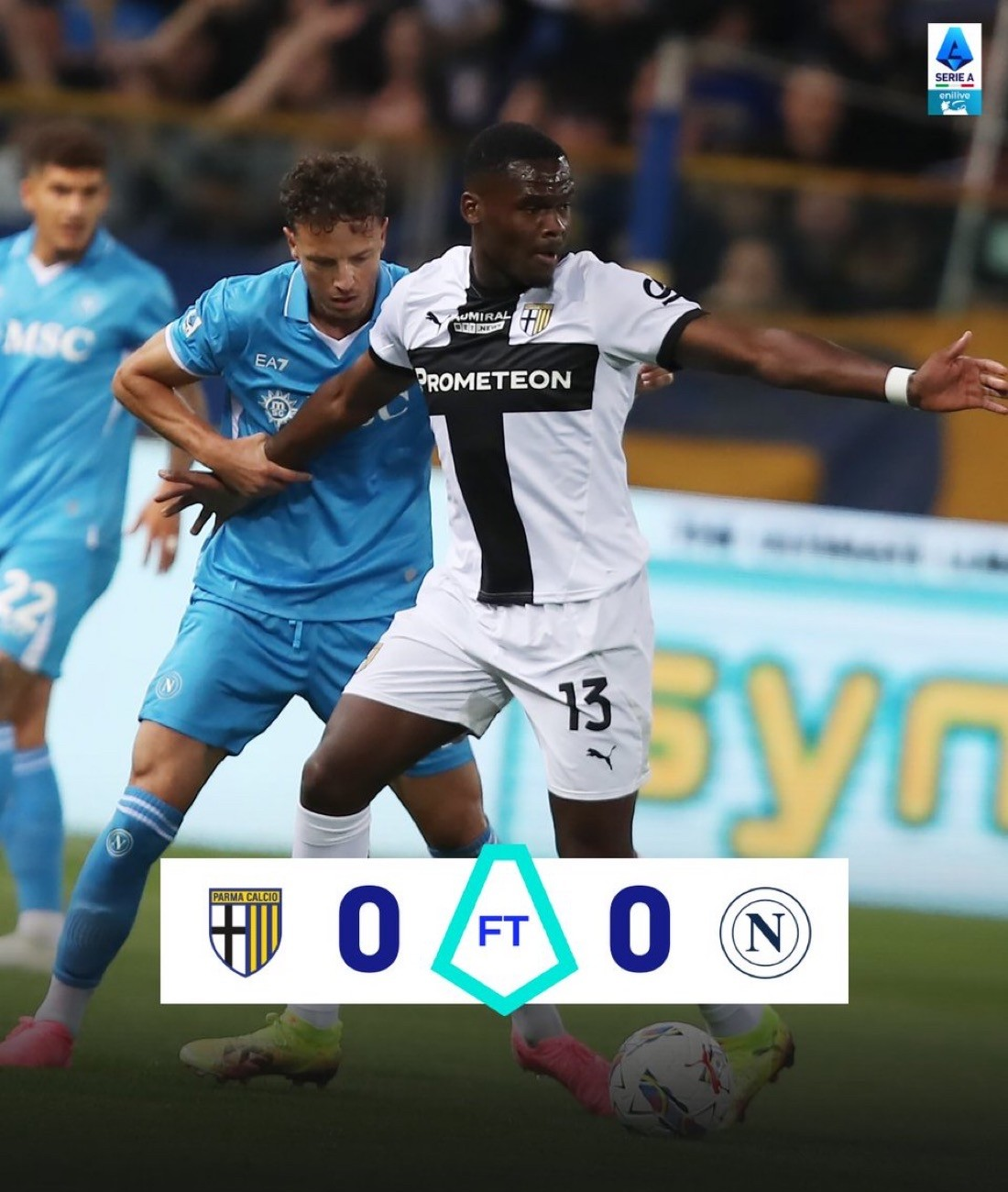 包含欧联倒计时，那不勒斯赛后强势反弹，细节引发关注，气氛紧张，年轻球员得到机会的词条-云开登录