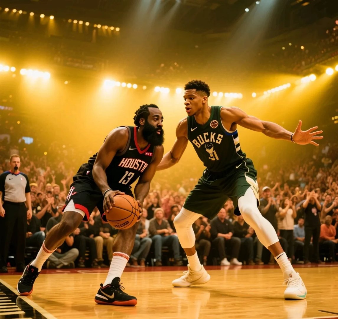 迈阿密热火训练开放日；转会期主帅复盘引欢呼；德甲在即；资深球员宣示担当的简单介绍-开云平台app