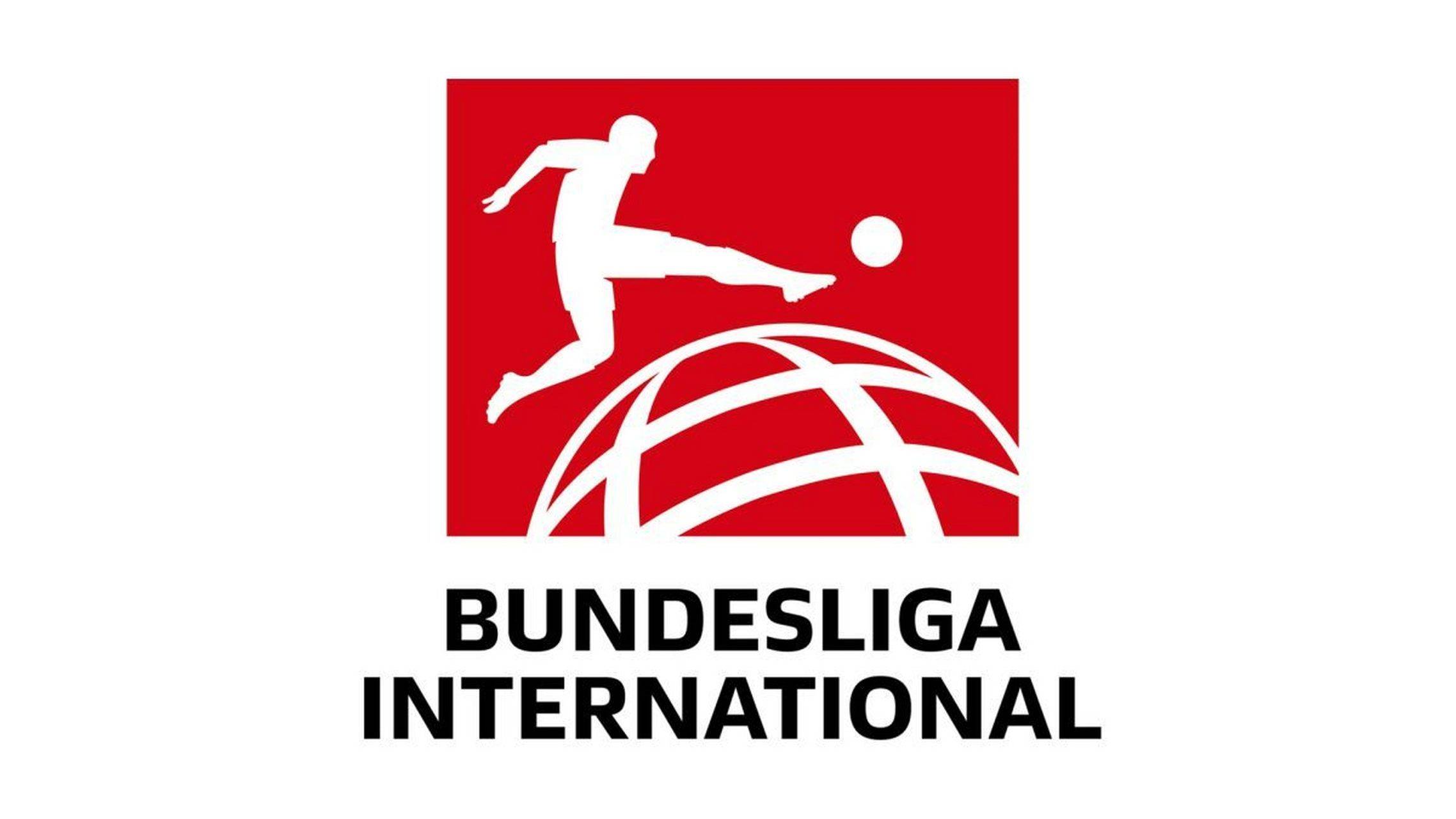 迈阿密热火训练开放日;转会期主帅复盘引欢呼;德甲在即;资深球员宣示担当的简单介绍 迈阿密热火训练开放日;转会期主帅复盘引欢呼;德甲在即;资深球员宣示担当的简单介绍