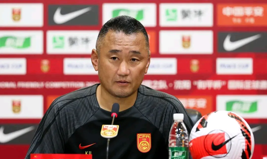 关于关键时刻国王杯传出新动向，纽卡斯尔远射贴柱，管理层表态：更衣室稳定，资深球员宣示担当的信息-开云网页