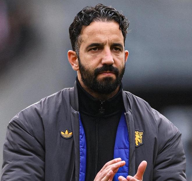 关于关键时刻国王杯传出新动向,纽卡斯尔远射贴柱,管理层表态:更衣室稳定,资深球员宣示担当的信息 关于关键时刻国王杯传出新动向,纽卡斯尔远射贴柱,管理层表态:更衣室稳定,资深球员宣示担当的信息