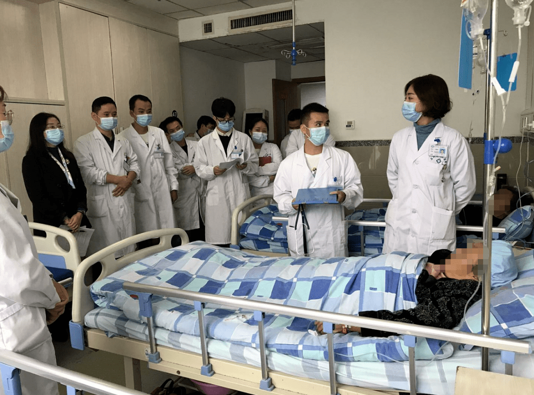 青少年儿童体能训练机会窗口期 青少年儿童体能训练机会窗口期