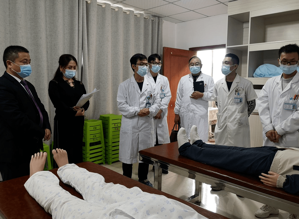 青少年儿童体能训练机会窗口期 青少年儿童体能训练机会窗口期