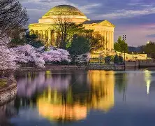 华盛顿奇才最新消息