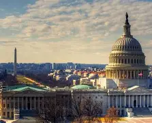 华盛顿奇才最新消息