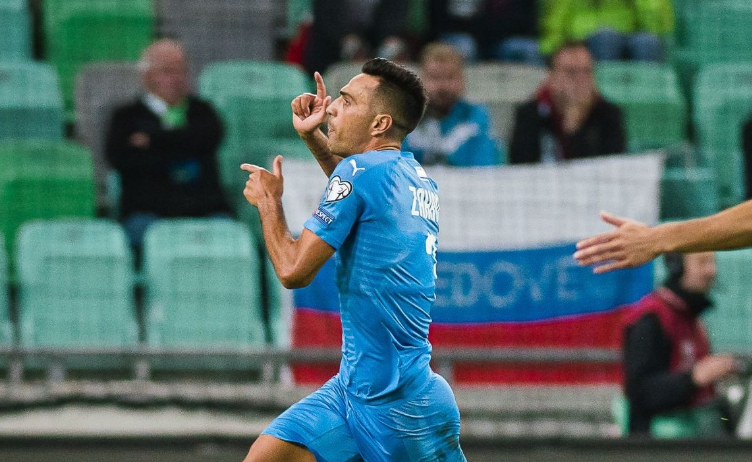 尼斯足球俱乐部 尼斯足球俱乐部