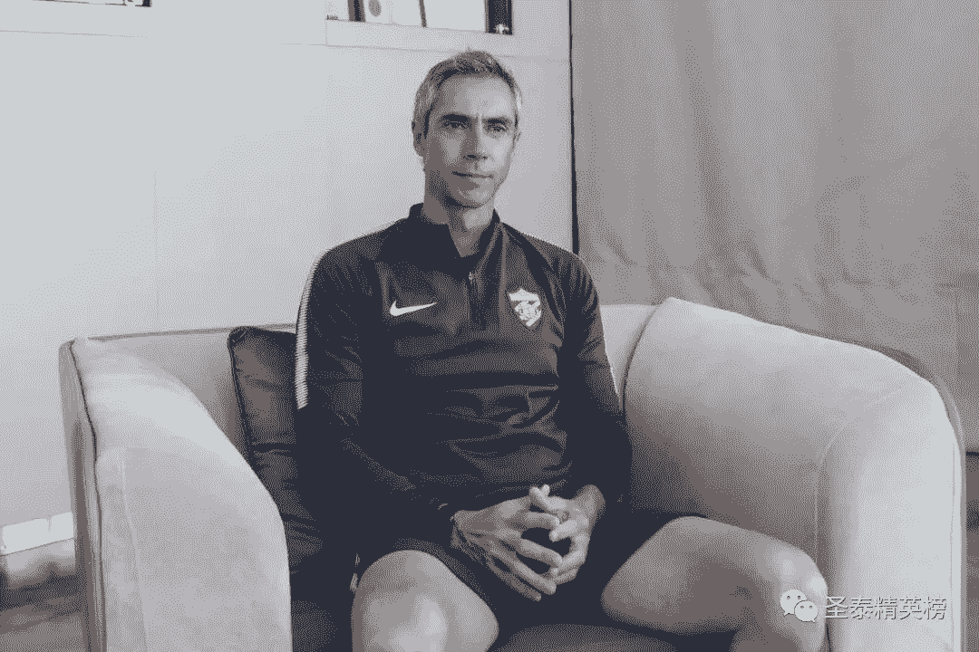 ac米兰24小时最新闻