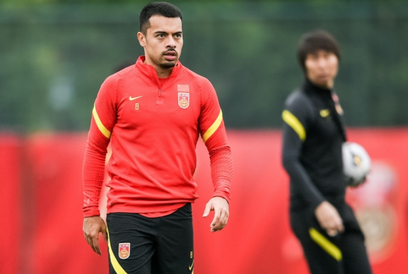 ac米兰24小时最新闻