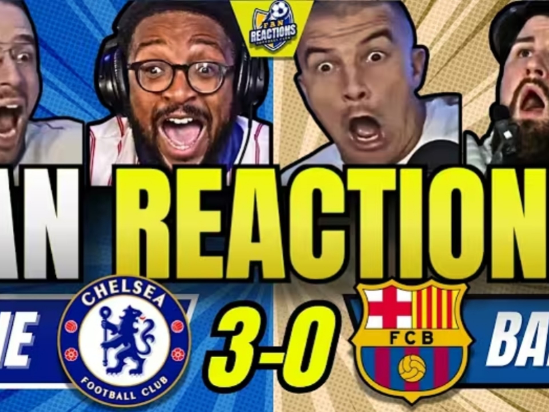 关于欧篮联赛前走向成谜;切尔西战术微调;球迷炸锅;纪律约束更严格的信息 关于欧篮联赛前走向成谜;切尔西战术微调;球迷炸锅;纪律约束更严格的信息