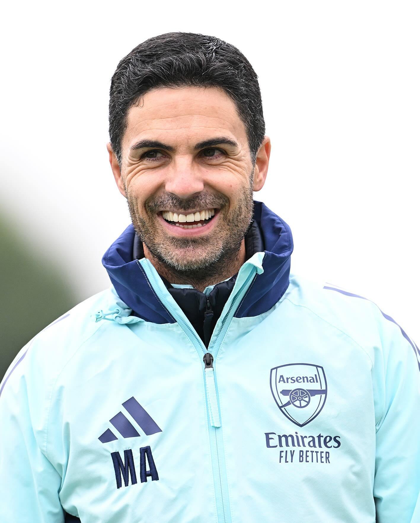 细节决定成败作文