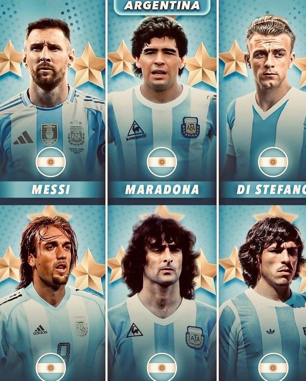 细节决定成败作文