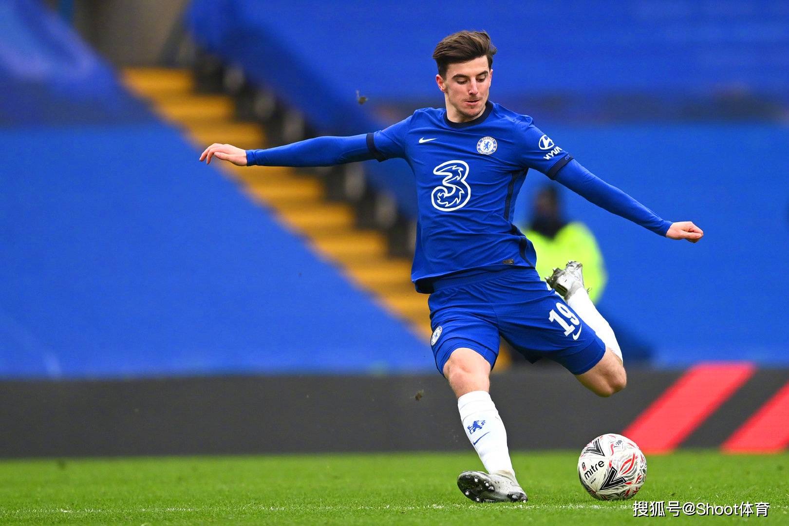 英联杯和足总杯区别