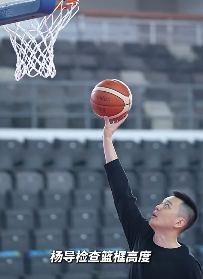 那不勒斯对博洛尼亚