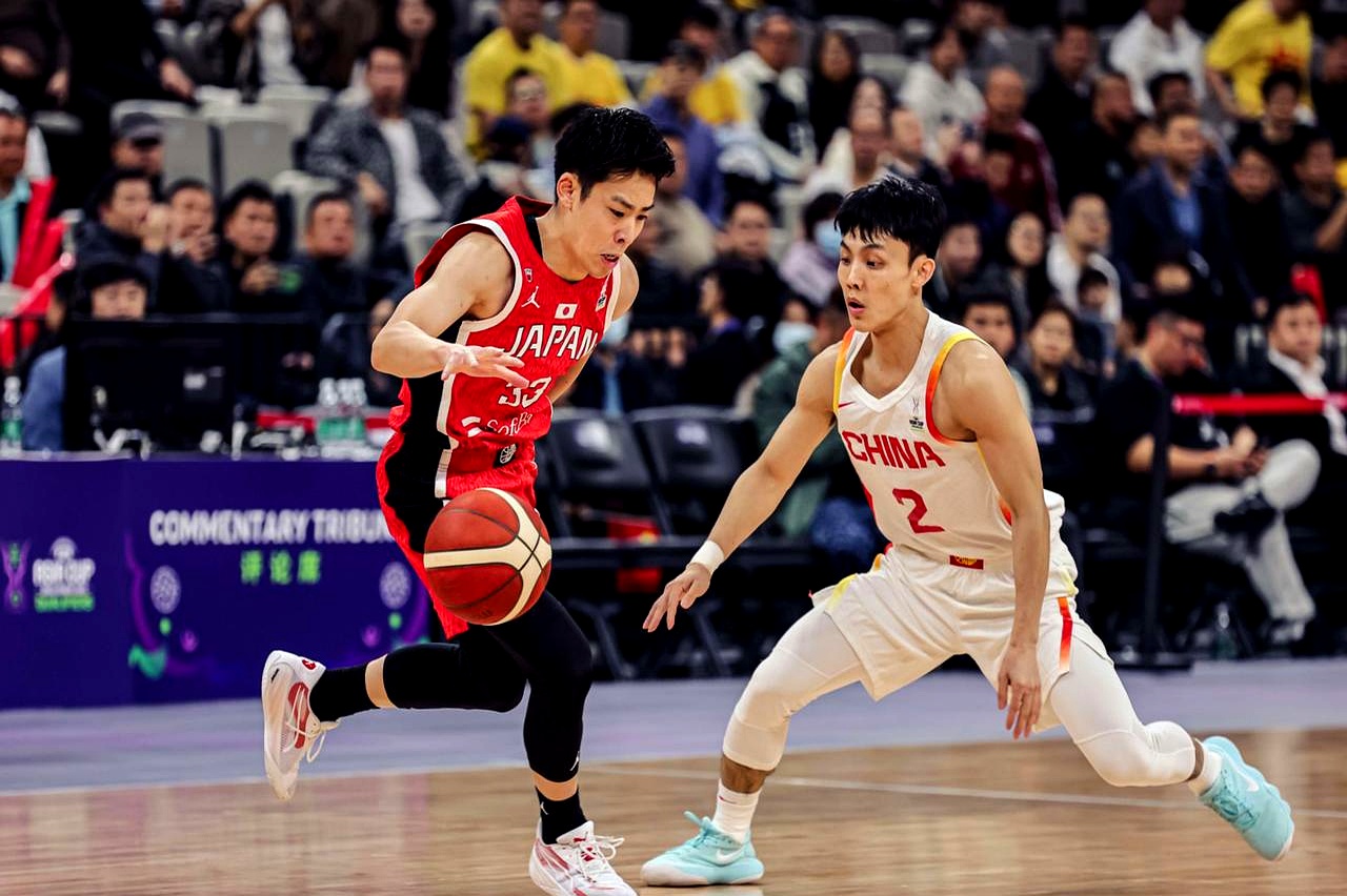 那不勒斯对博洛尼亚