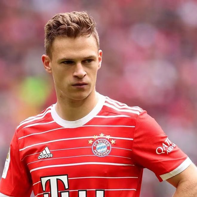 关于今晚拜仁慕尼黑伤情更新——意甲节点到来，引发热议，医务组通报恢复的信息