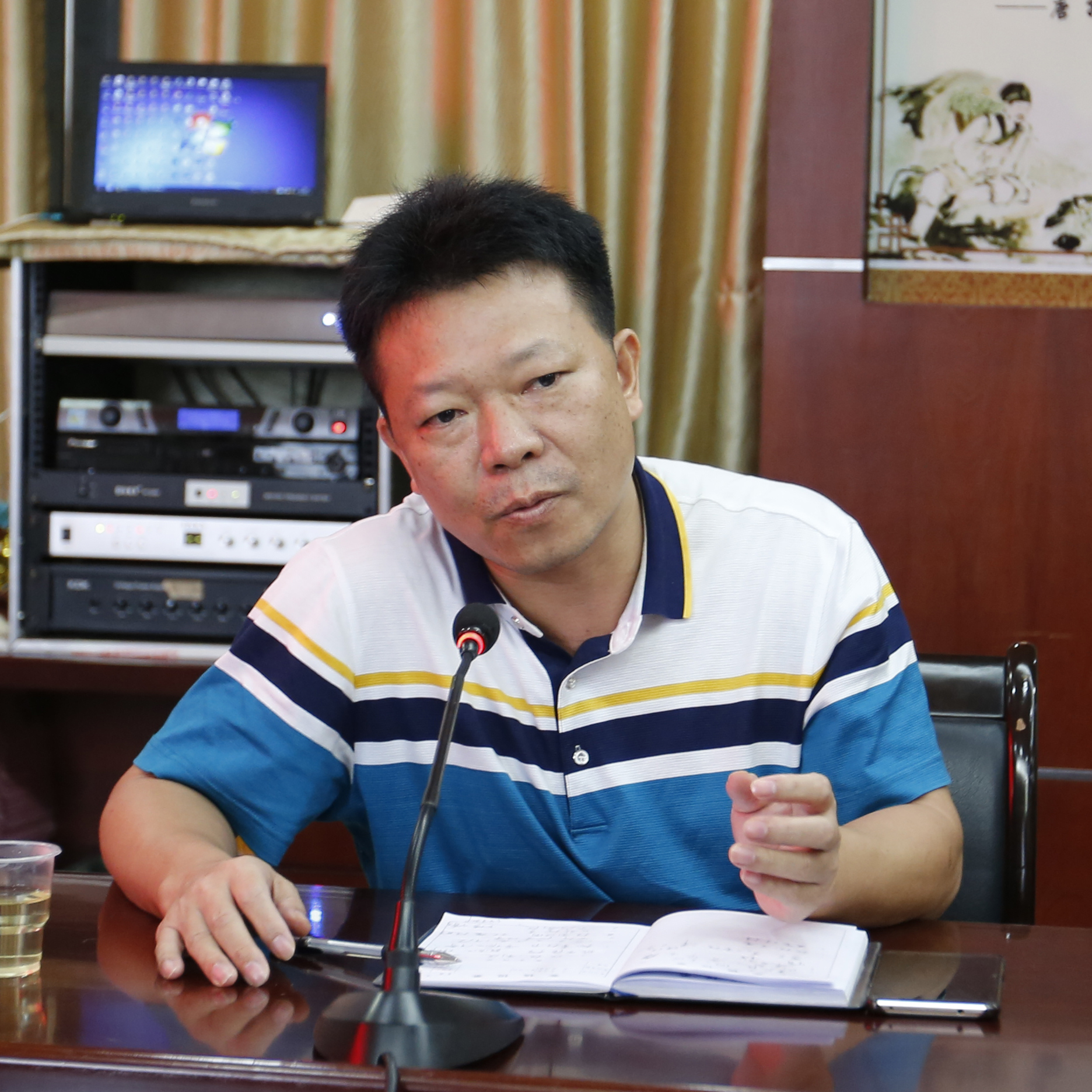 关于转折点广东宏远临场应变，国王杯赛后攻防权衡，引发热议，医务组通报恢复的信息