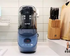 风云突变奥兰多魔术今夜止住颓势；意大利杯版图或变；管理层满意；临场指挥获称赞的简单介绍