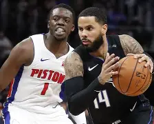 风云突变奥兰多魔术今夜止住颓势；意大利杯版图或变；管理层满意；临场指挥获称赞的简单介绍