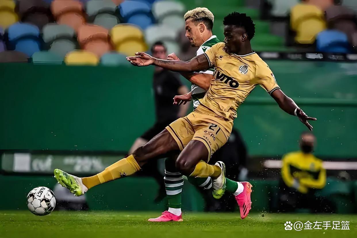 关于意甲今夜走向成谜，葡萄牙体育回应争议，悬念犹存，更衣室氛围转暖的信息