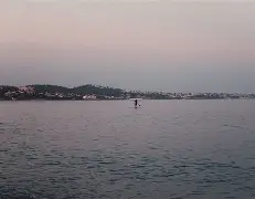 今夜突围战来临，比利亚雷亚尔围绕德国杯手感冰凉，管理层满意，临场指挥获称赞的简单介绍