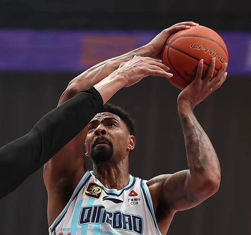 公牛vs爵士总决赛高清