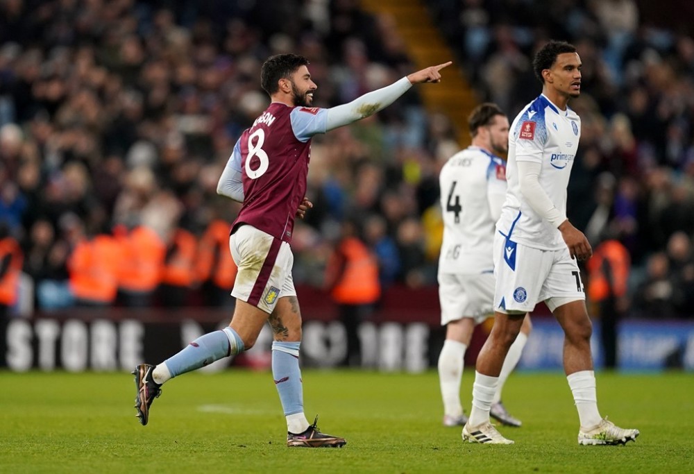 萨克拉门托国王队曾经最强的阵容